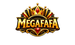 situs slot yang ada bonus freebet